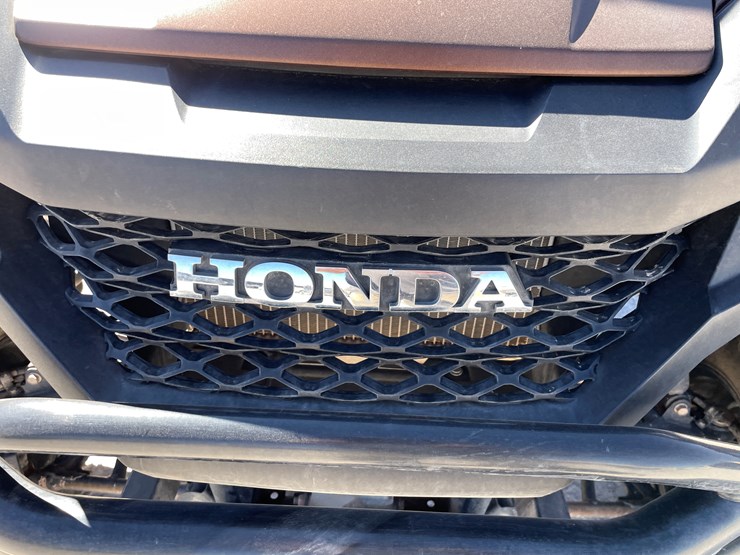 2021-honda-pioneer-700-image-15