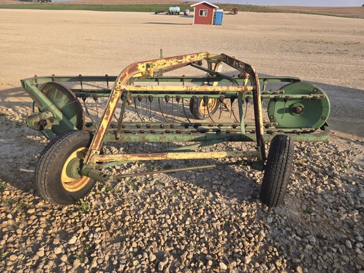 john-deere-640-image-7