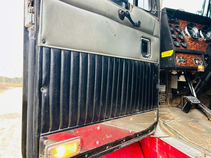 kenworth-t800-image-68