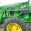 2021-john-deere-5075e-image-9