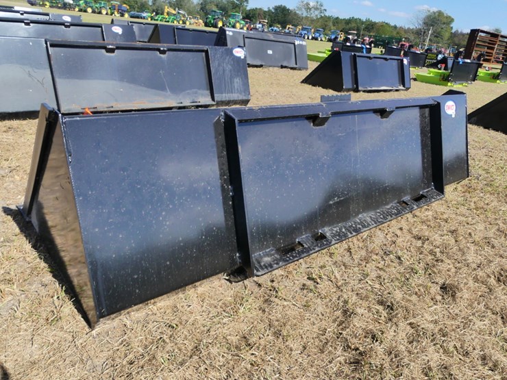 swict-78"-quick-attach-bucket-image-2