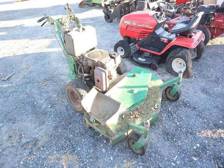 48in-bobcat-walk-behind-mower-image-2
