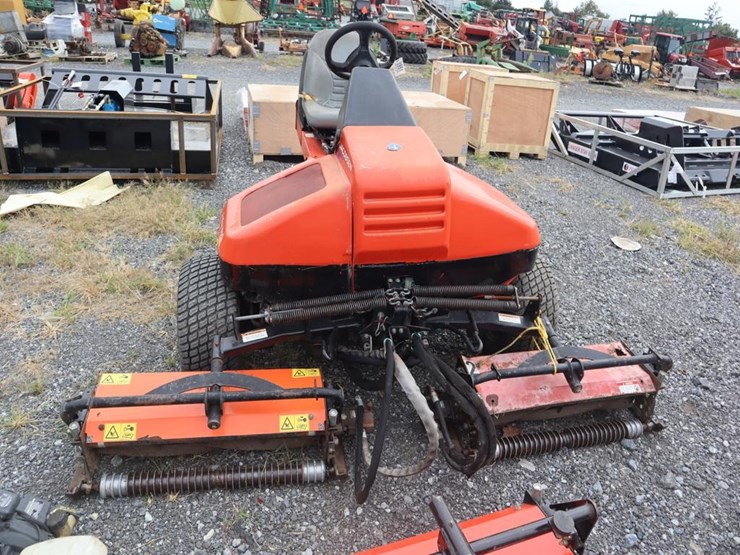 jacobsen-tri-king-1900d-image-3