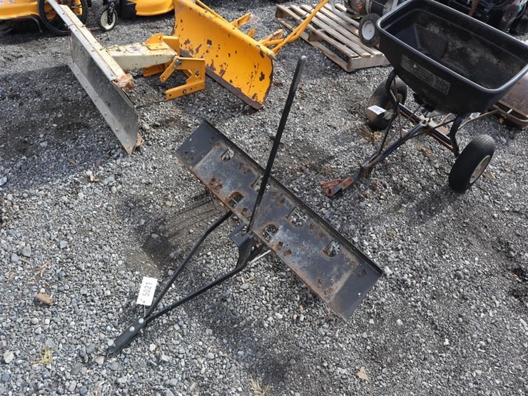 lawn-thatcher-image-1