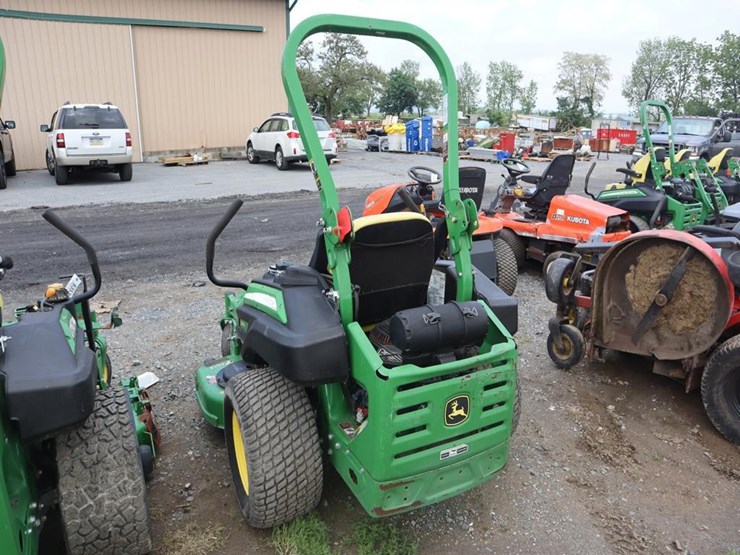 2016-john-deere-z915e-image-4