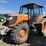 2009-kubota-m108s-image-1