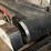 #121-•-belt-conveyor-image-3