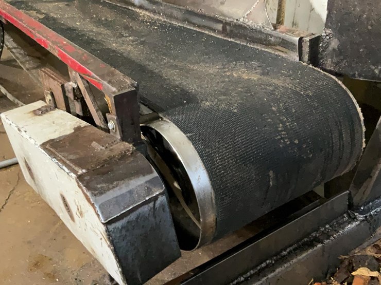 #121-•-belt-conveyor-image-3