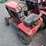 wheel-horse-lawn-&-garden-tractor-image-6