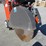 husqvarna-fs400-lv-walk-behind-concrete-saw,-image-6