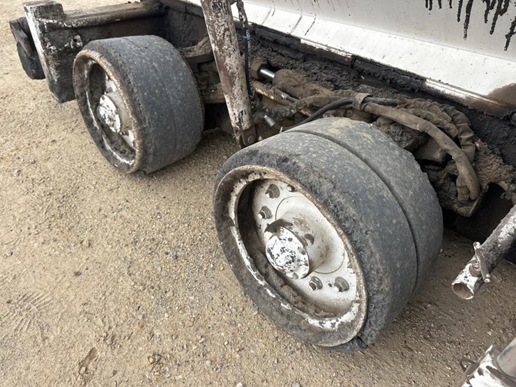 2009-roadtec-rp170-image-45