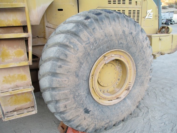 1998-kawasaki-95z-iv-image-18