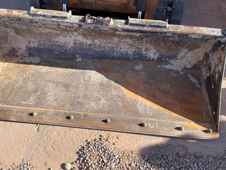 2015-case-tr270-image-22