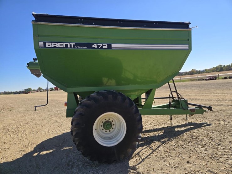 brent-472-image-9