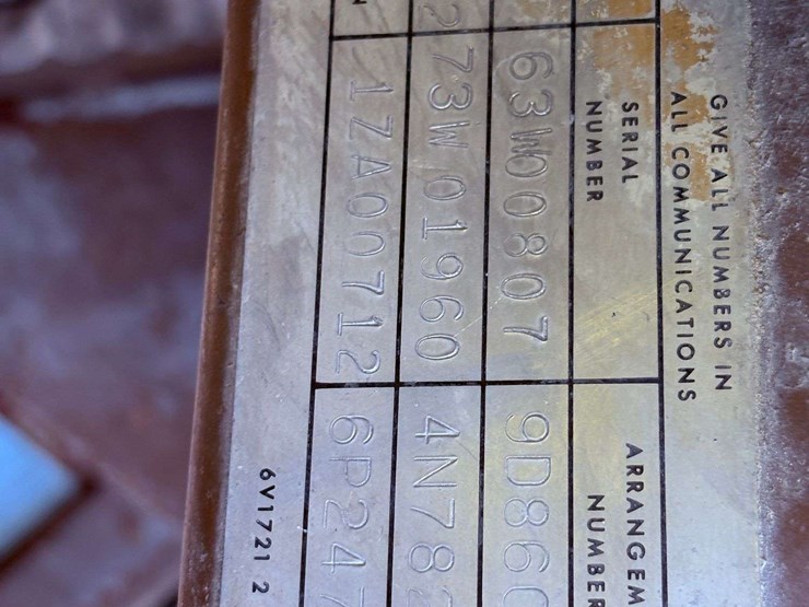 1981-caterpillar-773b-image-67