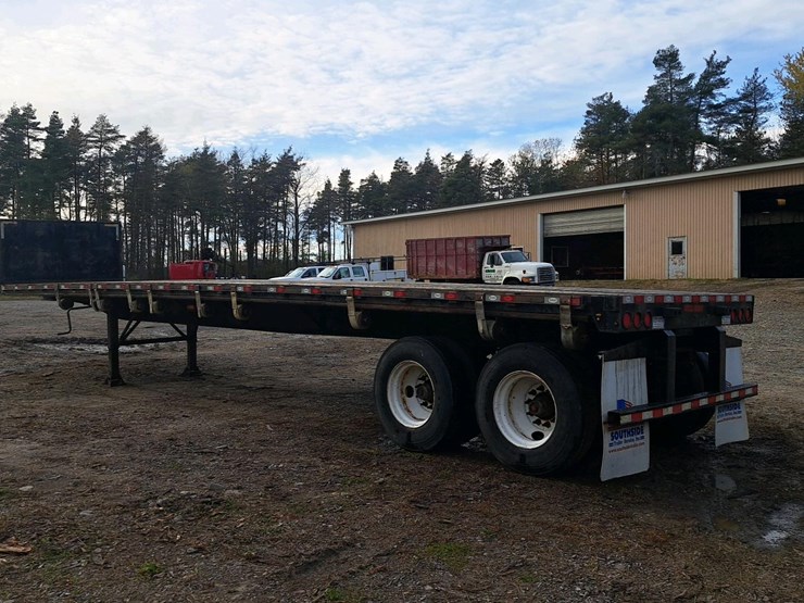 2018-dorsey-flatbed-image-3