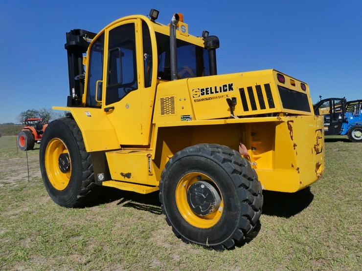 2020-sellick-s80-image-4