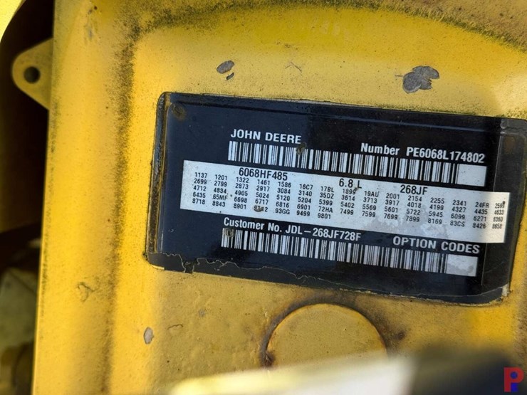 2008-john-deere-6068hf485-image-7