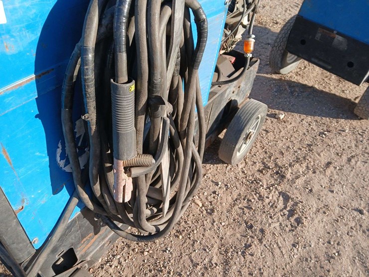 miller-trailblazer-image-2