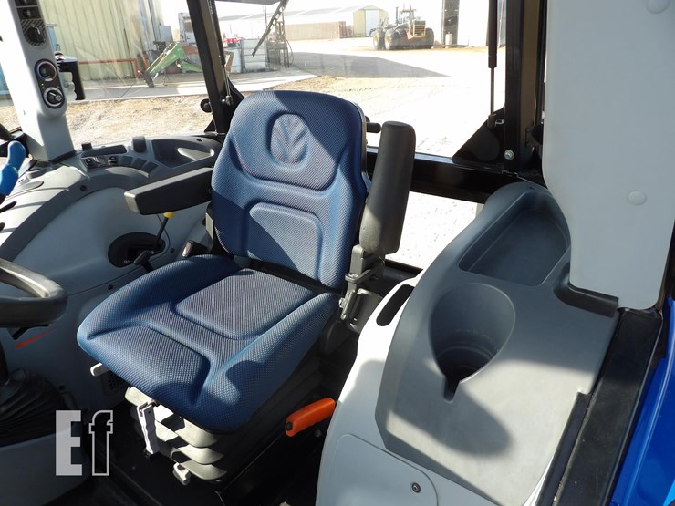 2020-new-holland-ts6.140-image-24