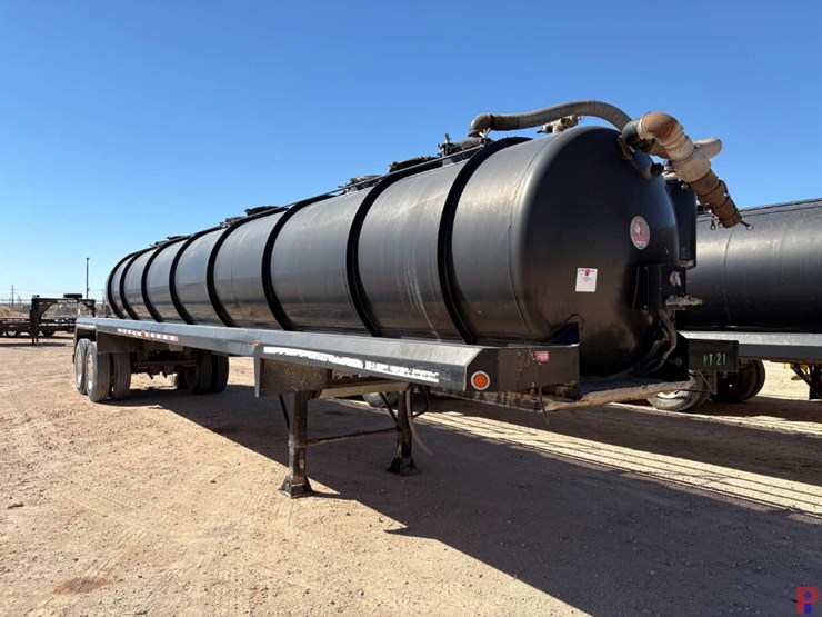 2019-dragon-130-bbl-image-1