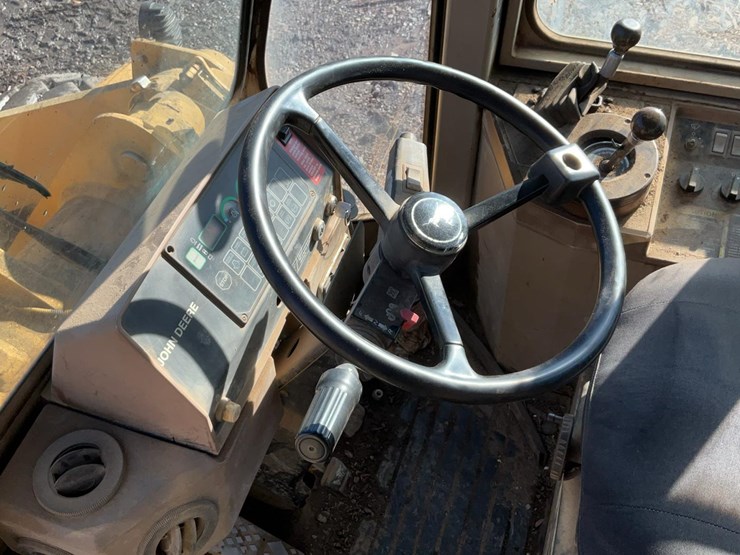 1993-deere-544g-image-15