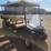 cushman-s61-shuttle-8-72-volt-golf-cart-image-2