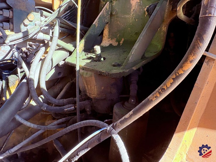 2007-caterpillar-980h-image-90