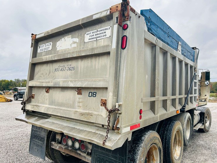 kenworth-t800-image-56