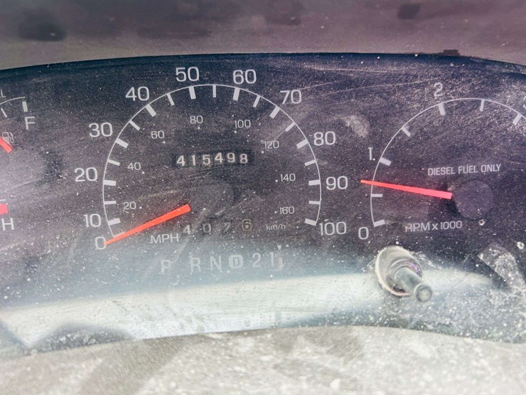 1998-ford-f250-image-37