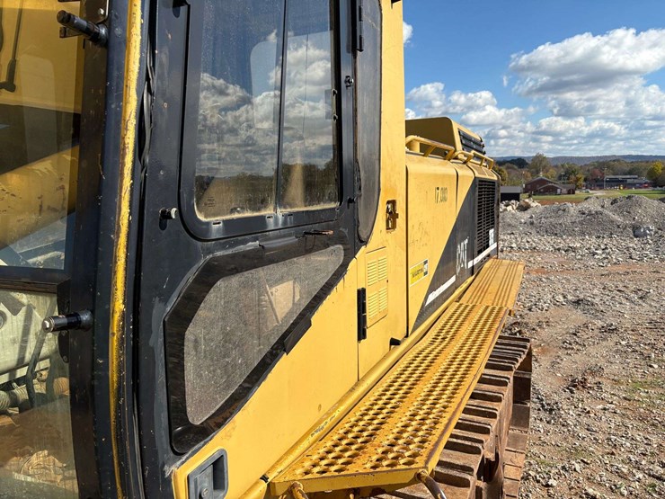 1999-caterpillar-375l-image-66