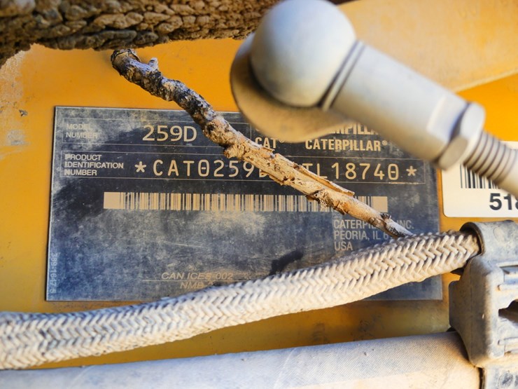 2018-caterpillar-259d-image-18