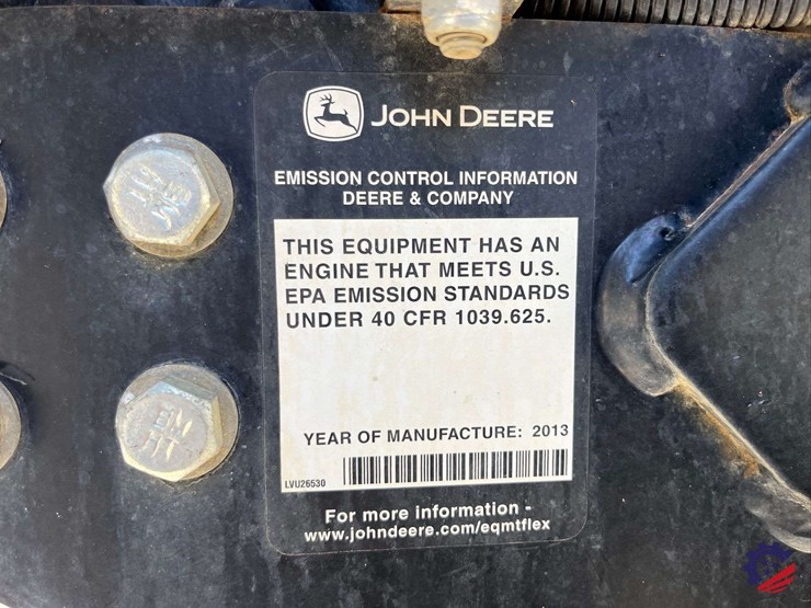 john-deere-4105-image-51