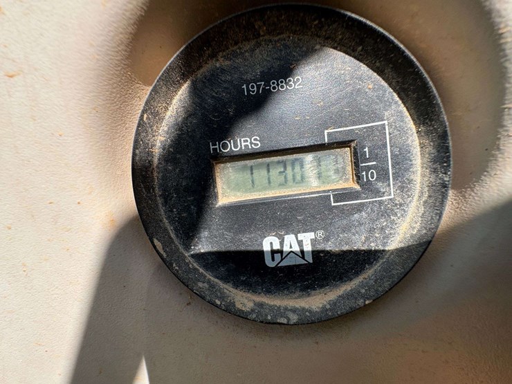 1999-caterpillar-375l-image-78