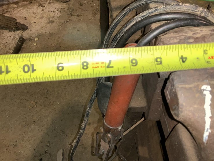 #103-•-lincoln-welder-image-6