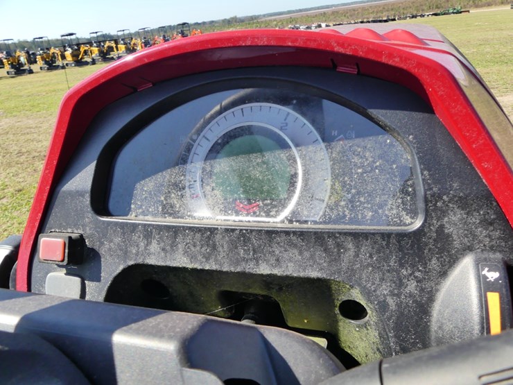 yanmar-yt359-image-15