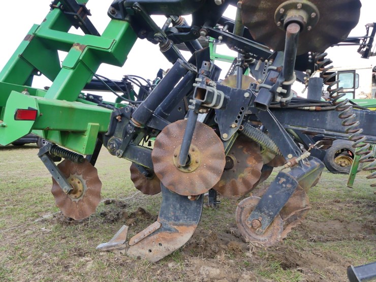 john-deere-1720-image-9