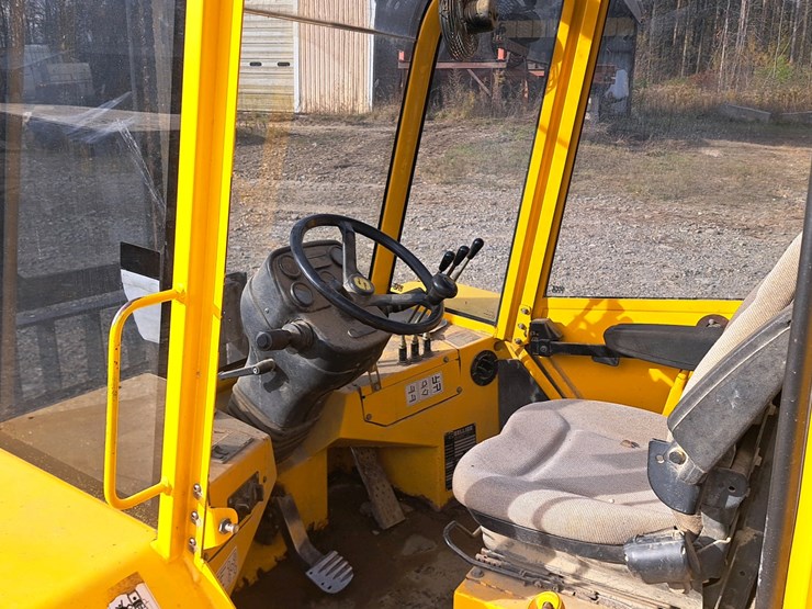 2005-sellick-s80-image-10