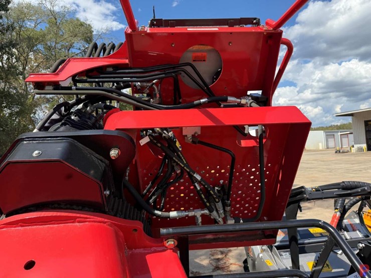 2023-prentice-2124-image-10