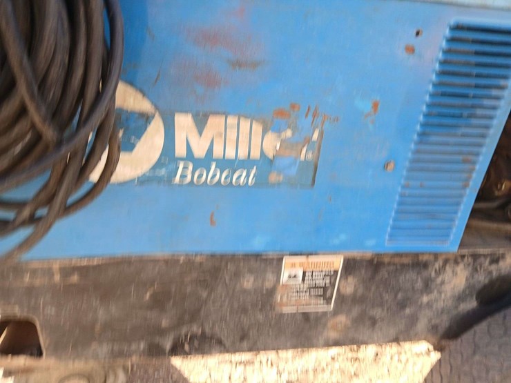 miller-bobcat-225-image-7