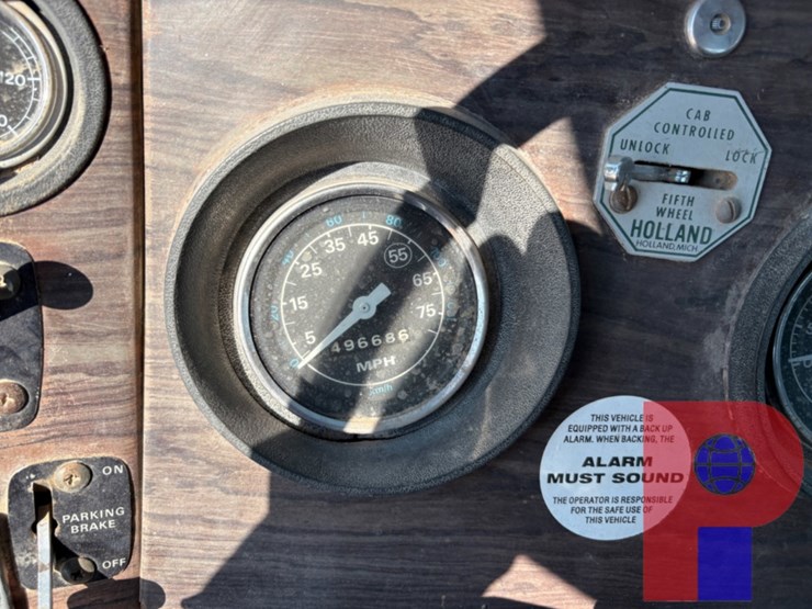 1983-texoma-330-image-9