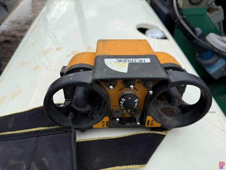 2022-mcelroy-630i-image-6