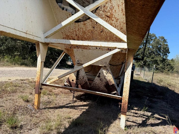 1995-clement-dump-trailer-image-5