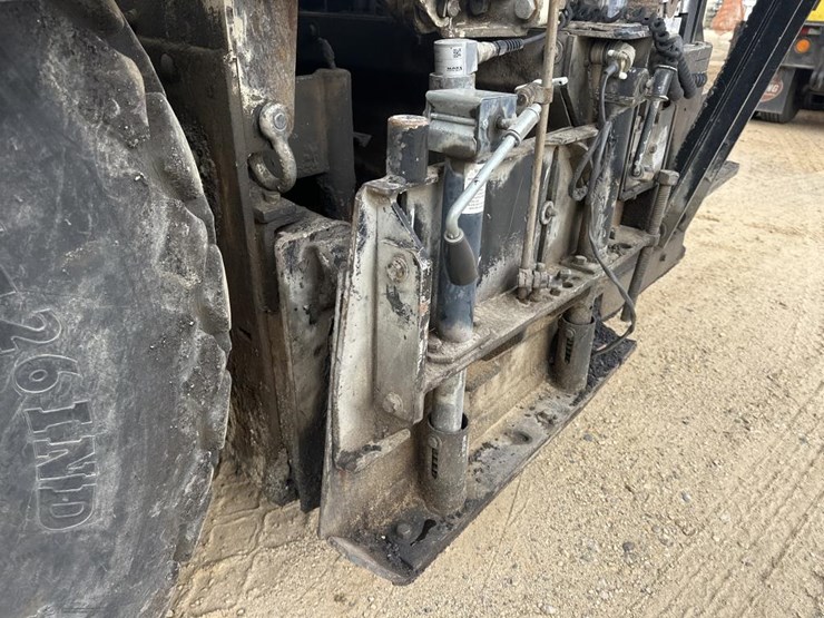 cedarapids-cr352-image-21