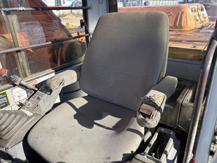 #1334-•-hitachi-ex300lc-2-excavator-image-36