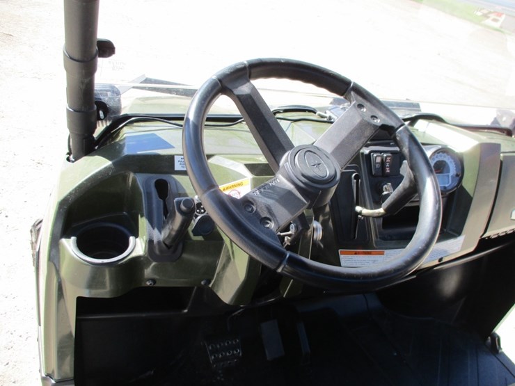 2012-polaris-ranger-crew-image-12