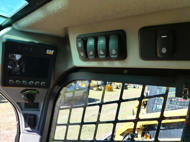 caterpillar-299d3-image-18