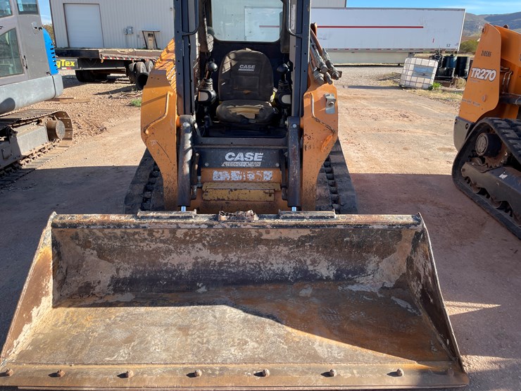 2015-case-tr270-image-2