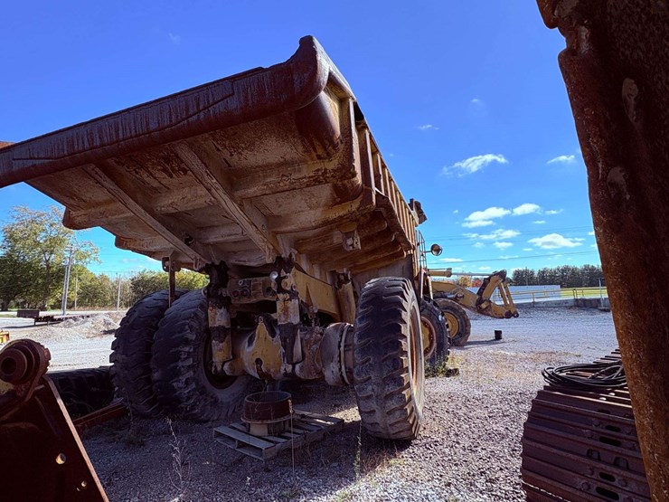 1985-caterpillar-773b-image-5