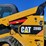 2016-caterpillar-289d-image-7